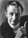 David Eddings, Autor und amerikanischer Schriftsteller